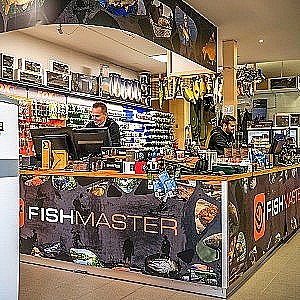 Fishmaster